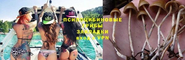ECSTASY Абдулино